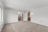 14123 Yosemite Drive - Photo 19