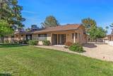 14123 Yosemite Drive - Photo 2