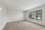 14123 Yosemite Drive - Photo 20