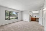 14123 Yosemite Drive - Photo 21