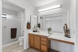 14123 Yosemite Drive - Photo 22