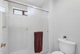 14123 Yosemite Drive - Photo 23