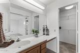14123 Yosemite Drive - Photo 24