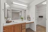 14123 Yosemite Drive - Photo 25