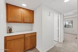 14123 Yosemite Drive - Photo 27