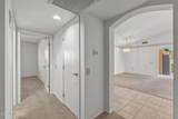 14123 Yosemite Drive - Photo 28