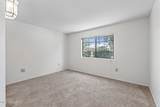 14123 Yosemite Drive - Photo 29