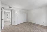 14123 Yosemite Drive - Photo 30