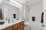 14123 Yosemite Drive - Photo 31