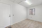 14123 Yosemite Drive - Photo 32