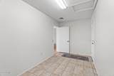 14123 Yosemite Drive - Photo 33