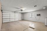 14123 Yosemite Drive - Photo 35