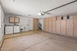 14123 Yosemite Drive - Photo 36