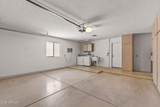 14123 Yosemite Drive - Photo 37