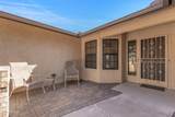 14123 Yosemite Drive - Photo 4