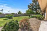14123 Yosemite Drive - Photo 40