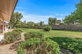 14123 Yosemite Drive - Photo 42
