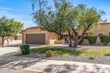 14123 Yosemite Drive - Photo 45