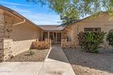 14123 Yosemite Drive - Photo 46