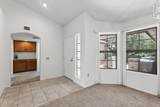 14123 Yosemite Drive - Photo 5