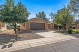 14123 Yosemite Drive - Photo 50