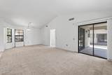 14123 Yosemite Drive - Photo 51