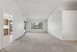 14123 Yosemite Drive - Photo 52