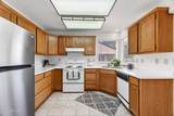 14123 Yosemite Drive - Photo 53