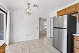 14123 Yosemite Drive - Photo 54