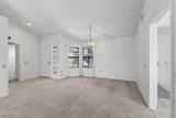 14123 Yosemite Drive - Photo 6