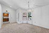 14123 Yosemite Drive - Photo 7