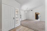 14123 Yosemite Drive - Photo 8