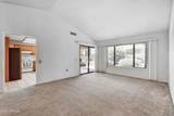 14123 Yosemite Drive - Photo 9