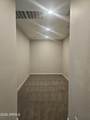 901 Smith Road - Photo 10