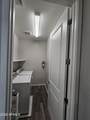901 Smith Road - Photo 11