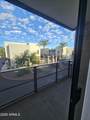 901 Smith Road - Photo 12