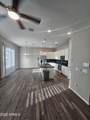 901 Smith Road - Photo 13