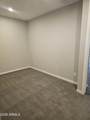 901 Smith Road - Photo 15