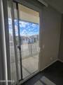 901 Smith Road - Photo 17
