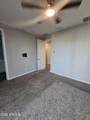 901 Smith Road - Photo 18
