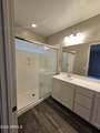 901 Smith Road - Photo 19