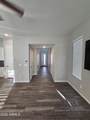901 Smith Road - Photo 20