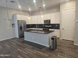 901 Smith Road - Photo 3