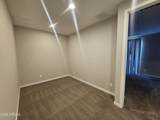 901 Smith Road - Photo 9