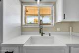 4701 68TH Street - Photo 10