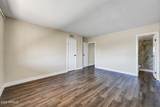 4701 68TH Street - Photo 11