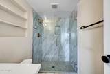 4701 68TH Street - Photo 12