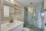 4701 68TH Street - Photo 13