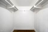 4701 68TH Street - Photo 14