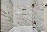 4701 68TH Street - Photo 15